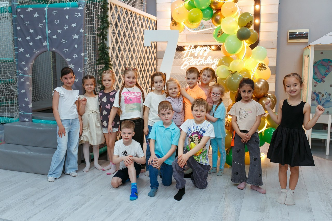 Отзывы о Виктории Литвиненко. Свадебный и семейный фотограф  Новочеркасск Виктория Литвиненко