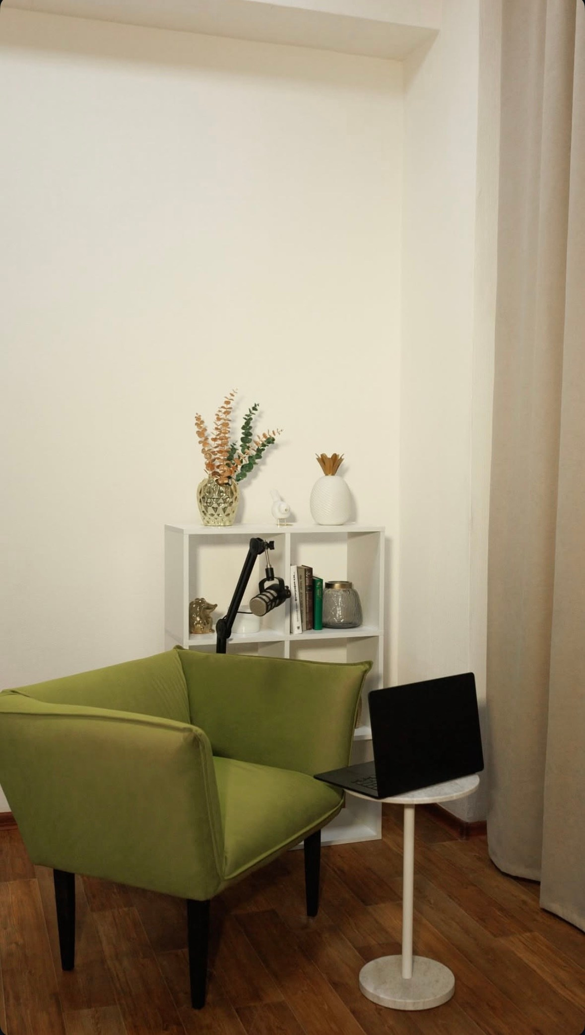 Recroom. Свадебный фотограф в новокузнецке