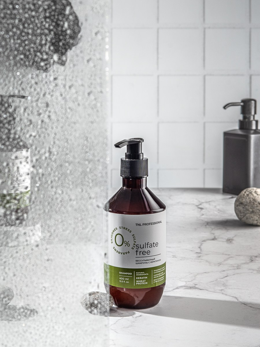 Косметика. Фудфотограф и предметный фотограф в Нижнем Новгороде Надежда Серова