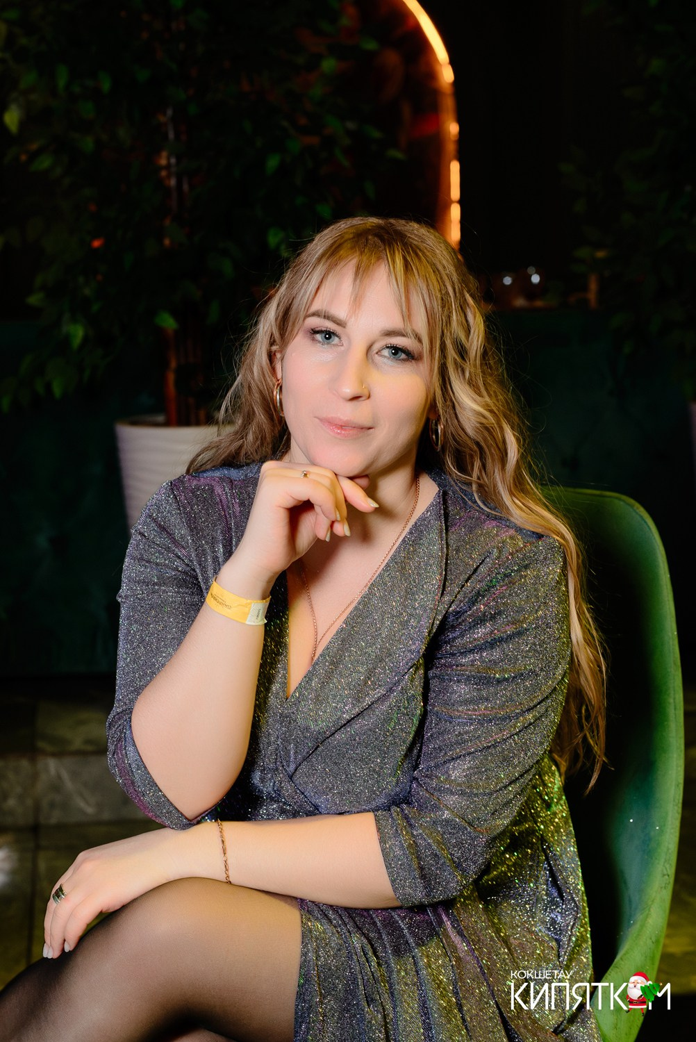 ПАНАЕХАЛИ. КИПЯТКОМ КОКШЕТАУ