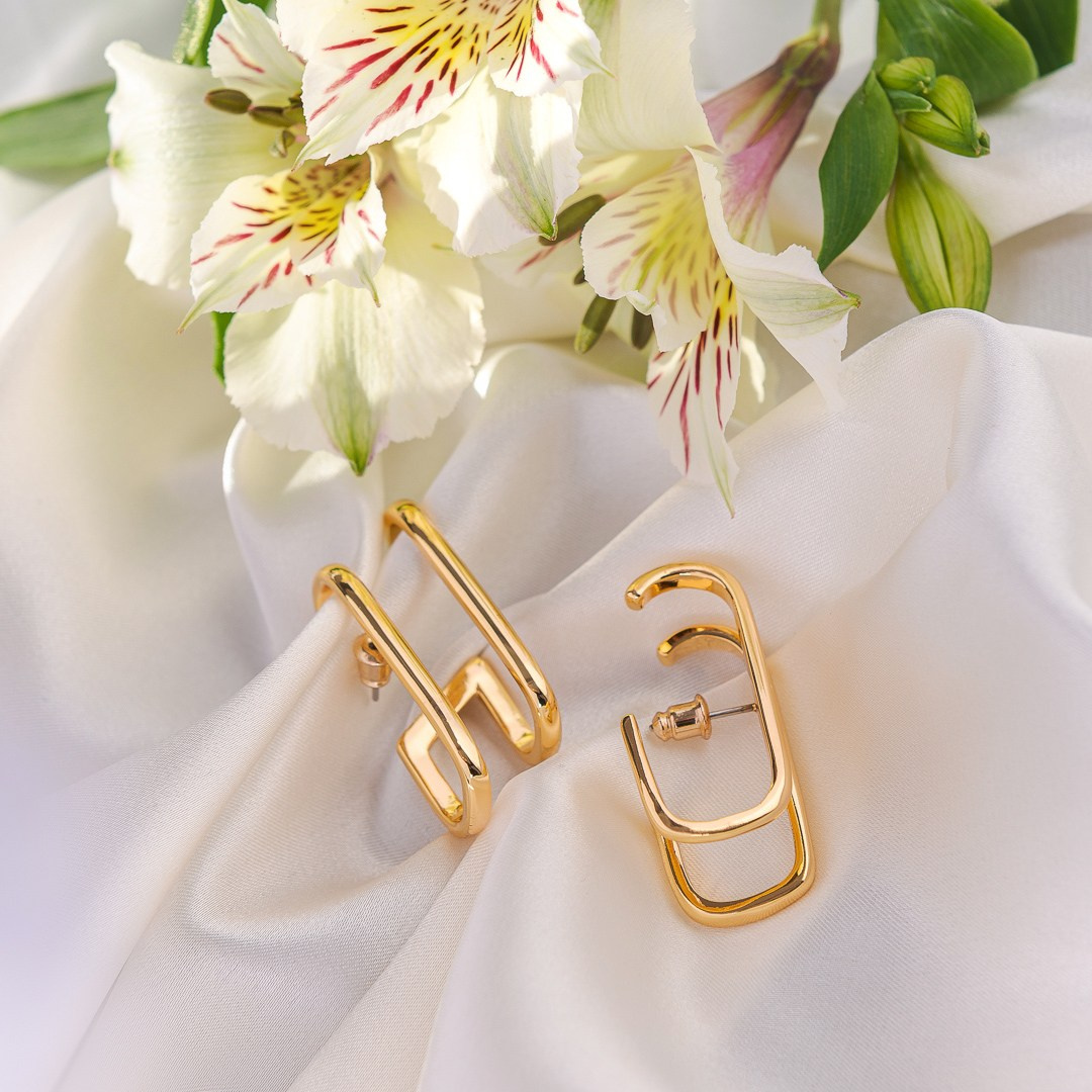 Slo. Дарья Володина — арт и fashion фотограф в Москве | рекламные и ювелирные съемки