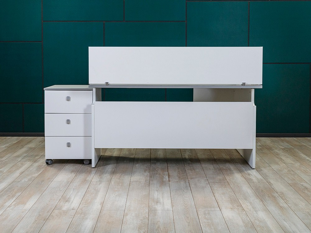 Мебель. Профессиональный фотограф в Москве и МО