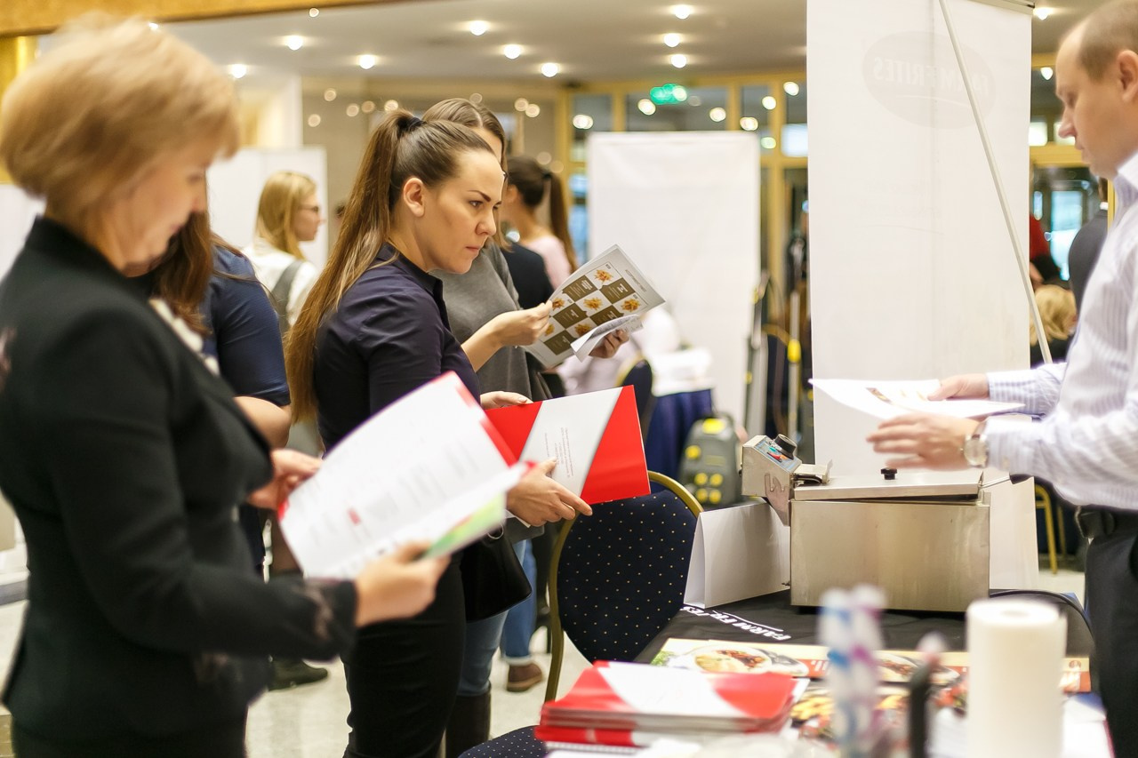 ОТЕЛИ Форум. Профессиональный фотограф Дугинов Николай | Екатеринбург