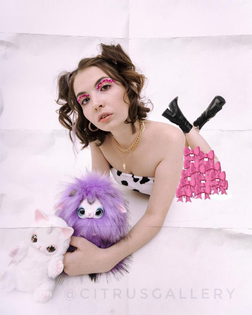 Прически и укладки. Кинокадры для тебя. фотограф и стилист по прическам Анастасия Помелова