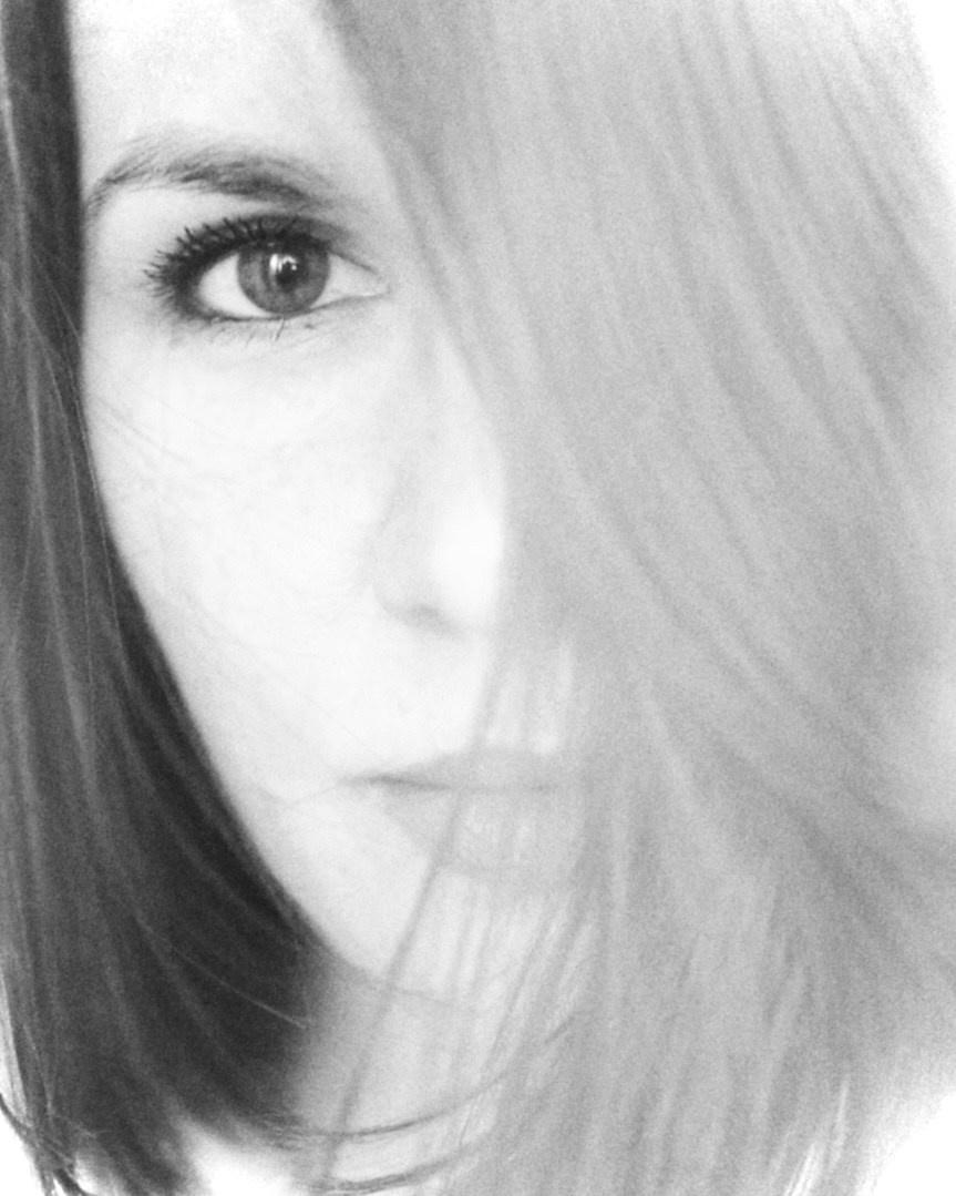 Did it happen or not?