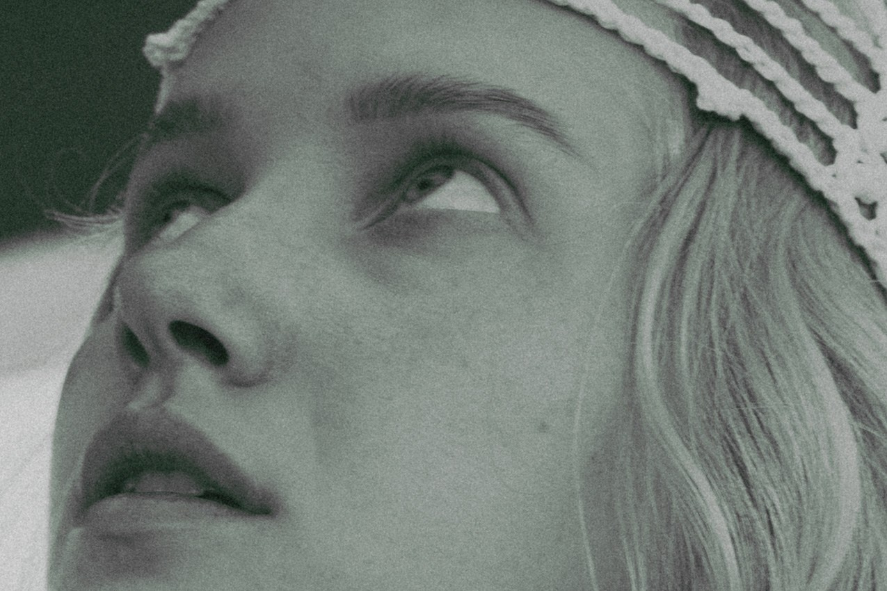 Портфолио. Валерия Трофимова ФОТОГРАФ|Санкт-Петербург |Крым