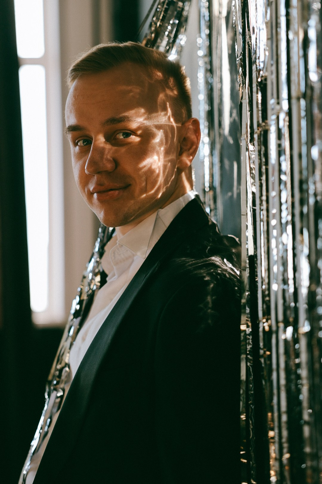 Данил. Фотограф Нижний Новгород