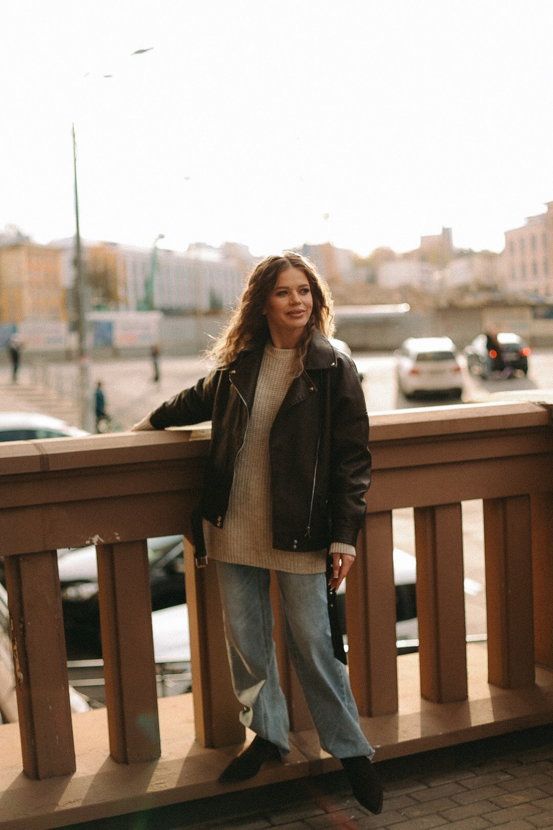 Августина. Фотограф Нижний Новгород