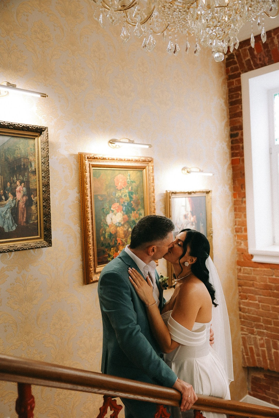 Анонсы. Фотограф Нижний Новгород