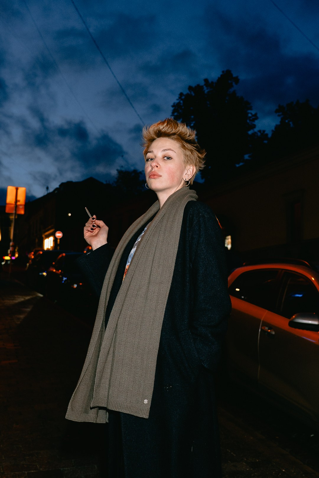 Basko открытие магазина. Axenov_eugene