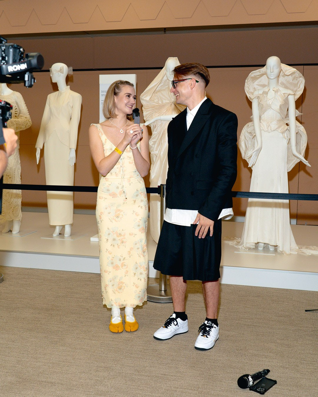 «День любви, семьи и верности. Axenov_eugene