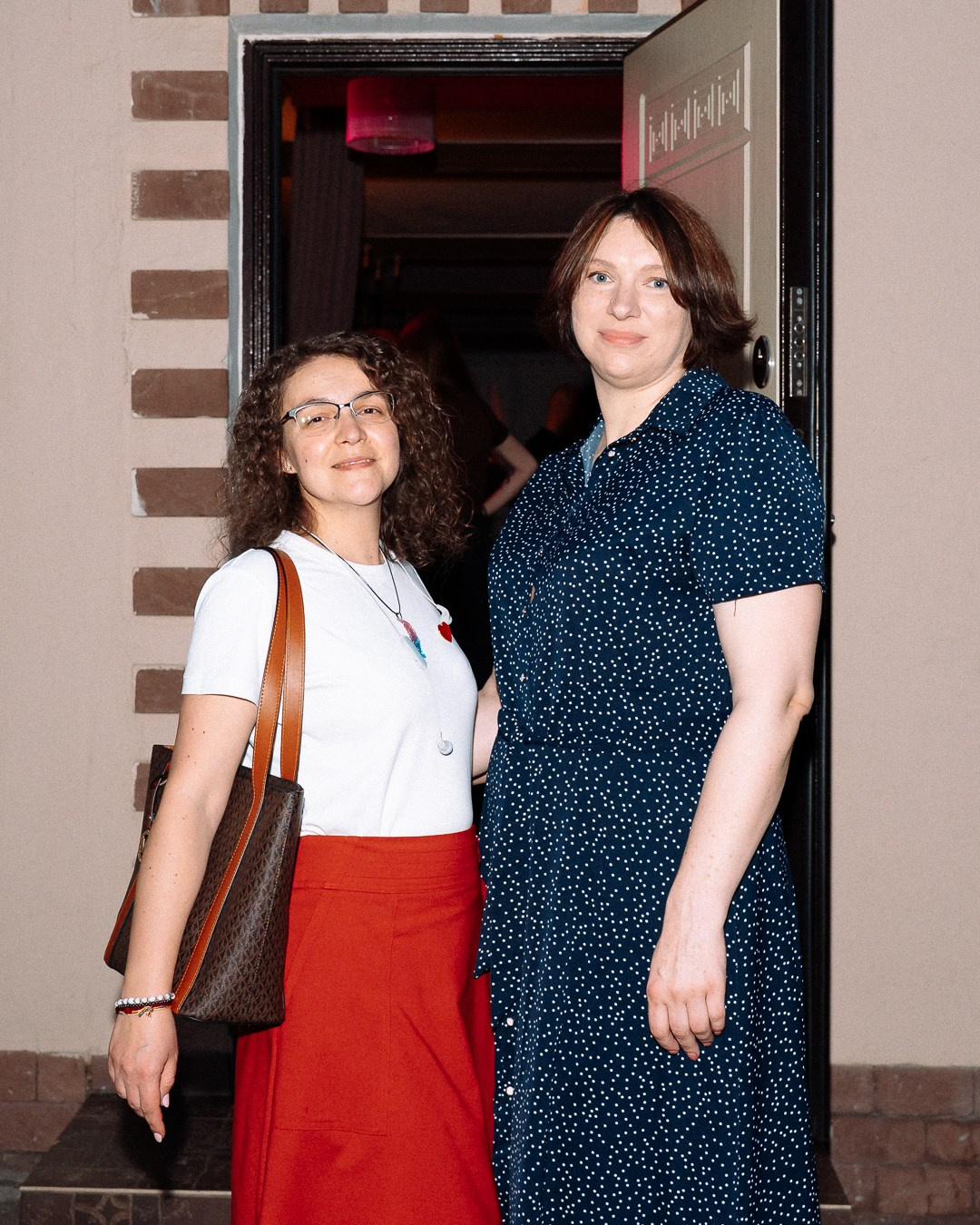 Музыкальный квартирник. Axenov_eugene