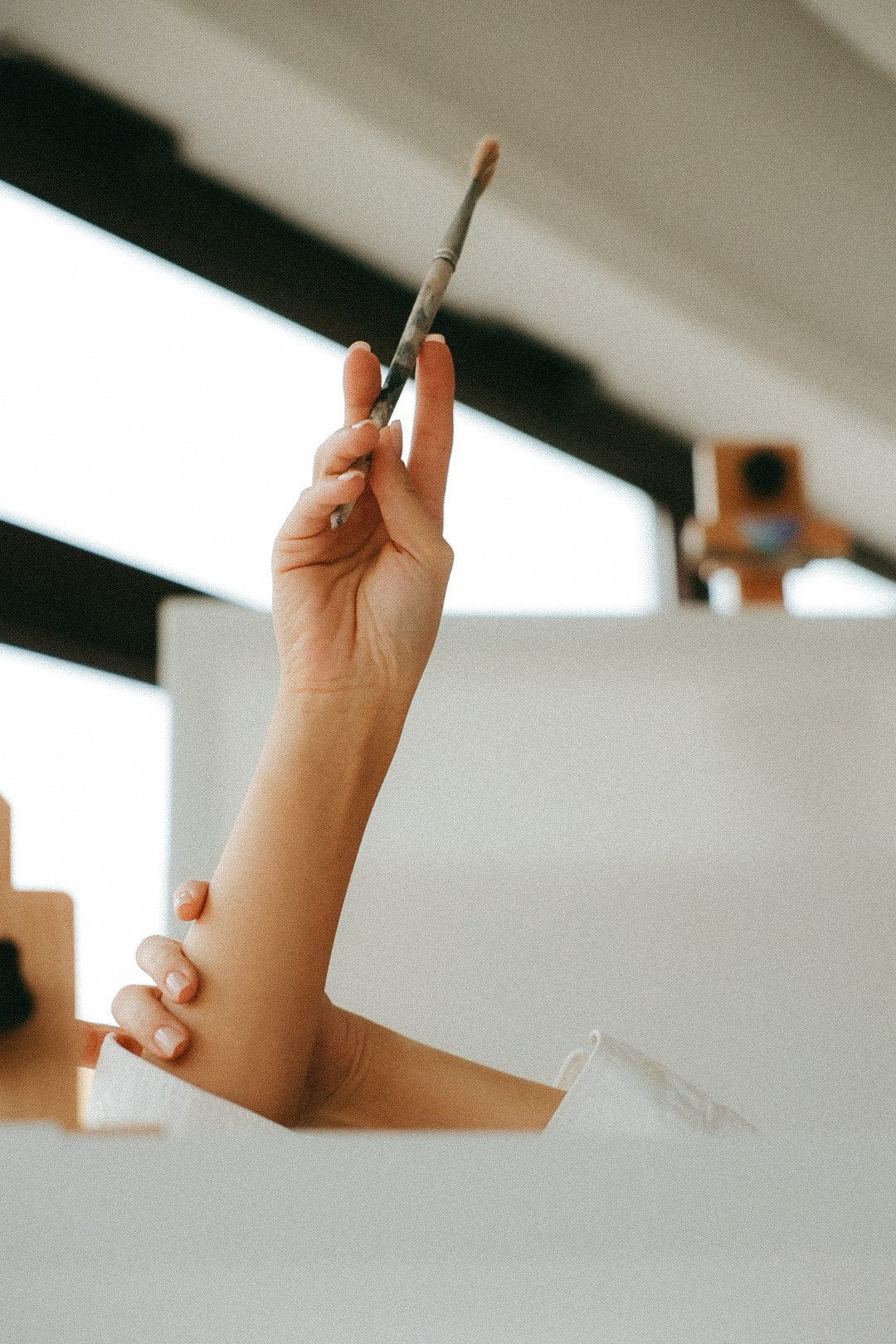 Катя. Фотограф Нижний Новгород