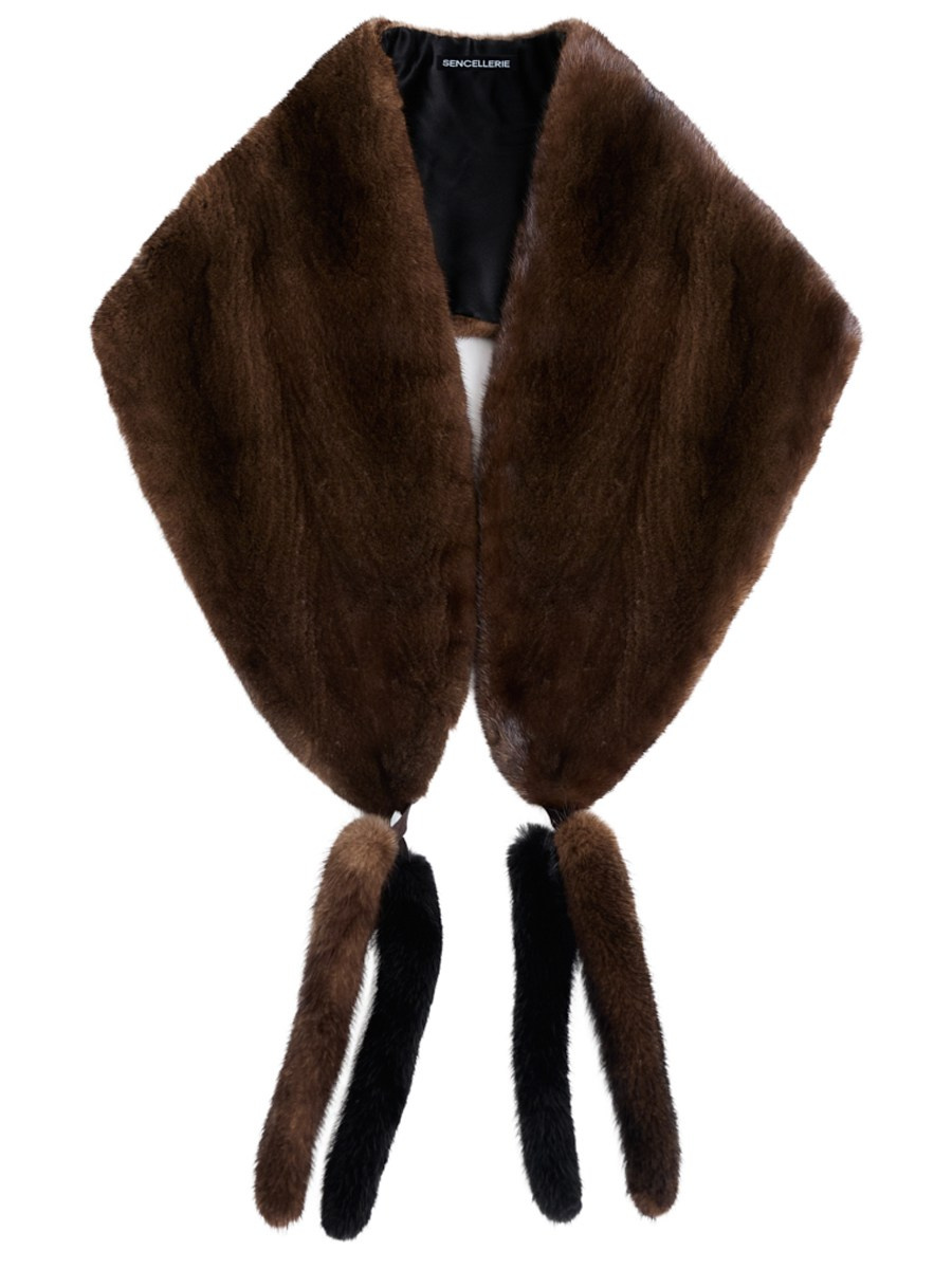 Съёмка обтравки для бренда Sencellerie. Фотограф для брендов в Москве Ксения Чупрунова