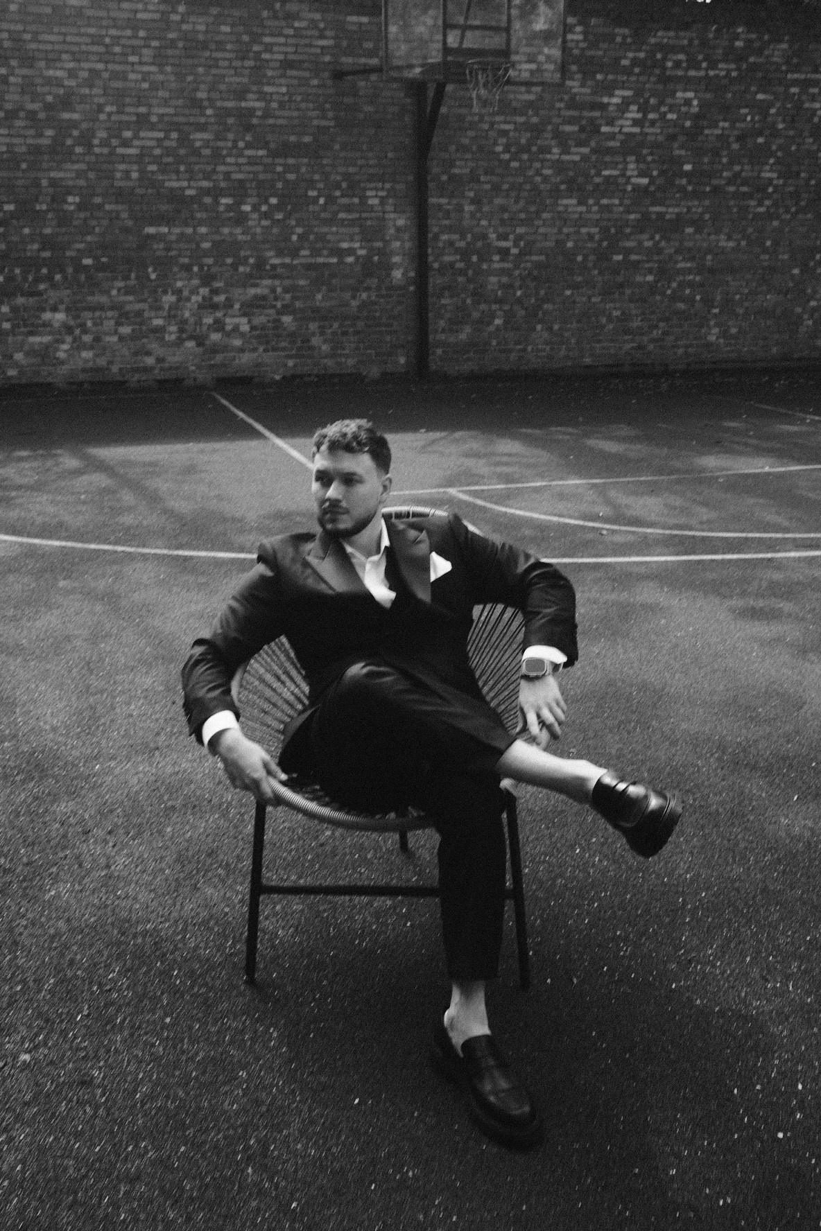 Свадьба | Ира и Вова. Никита Мако. Лайфстайл фотограф Новосибирск