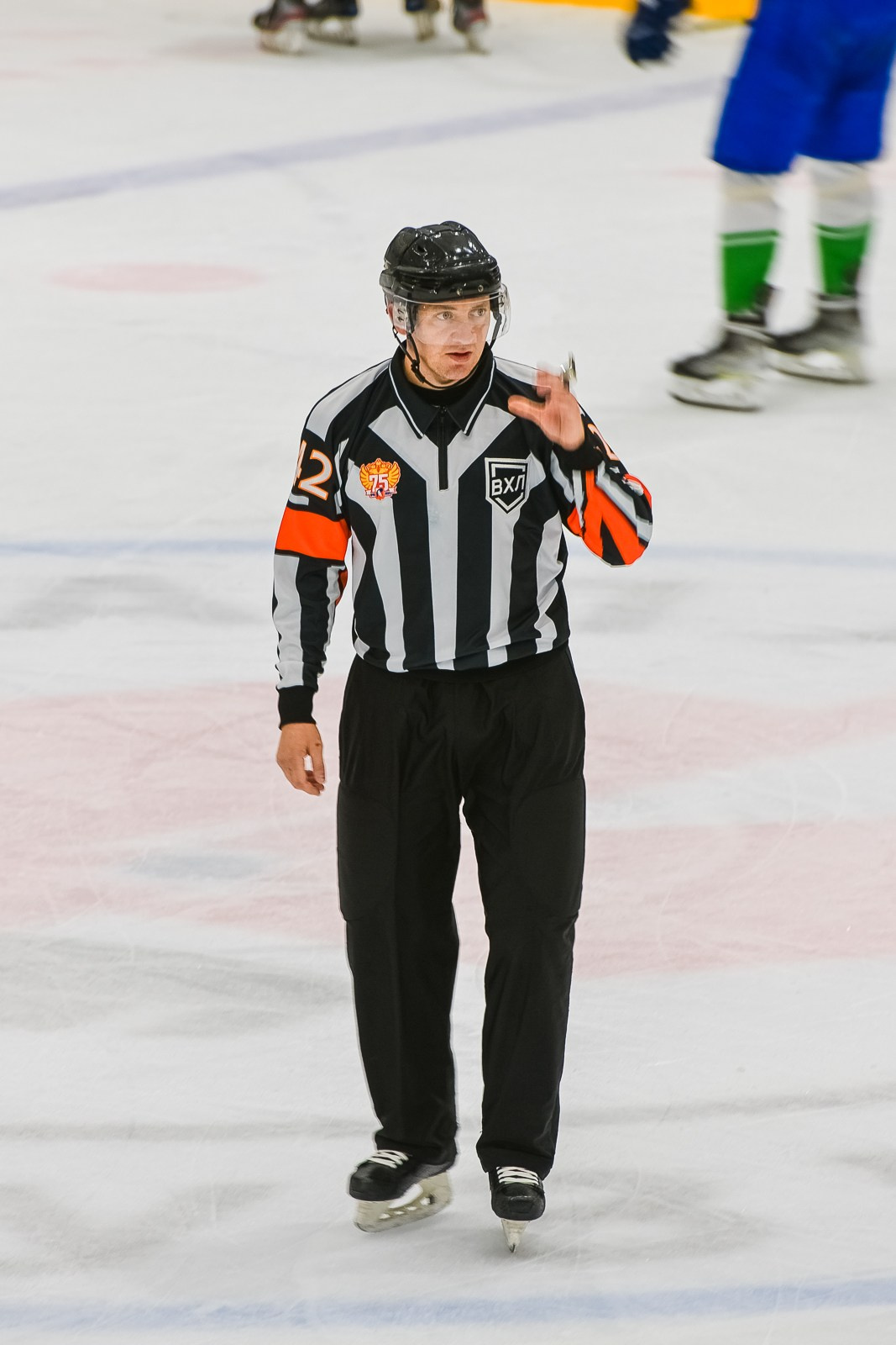 Металлург-Торос. ProfotoNK