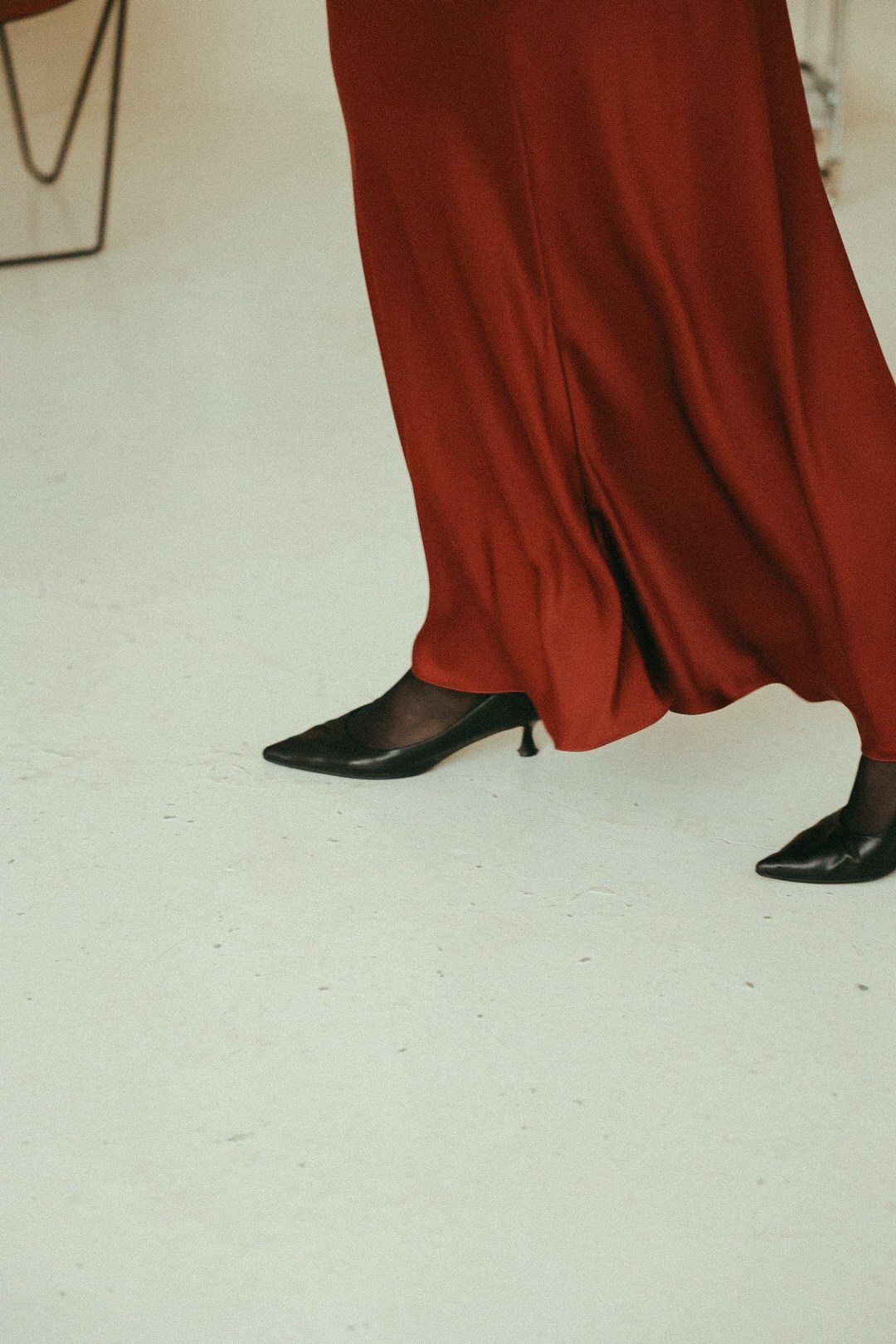 Лиза. Фотограф Нижний Новгород