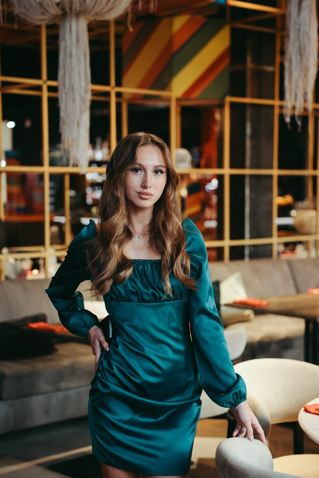 Wedding day. Фотограф Нижний Новгород