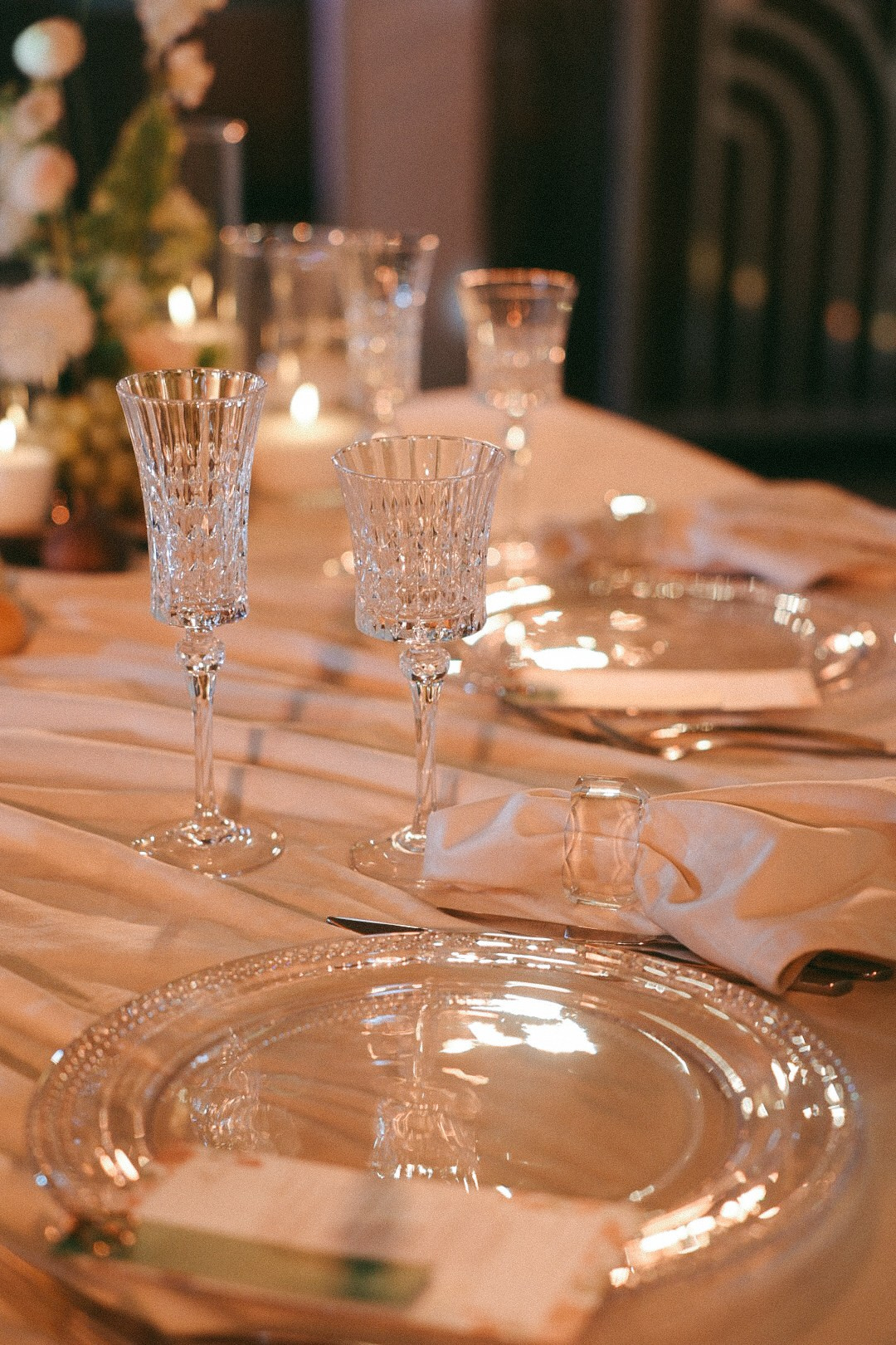 Кирилл и Таня. Фотограф Нижний Новгород