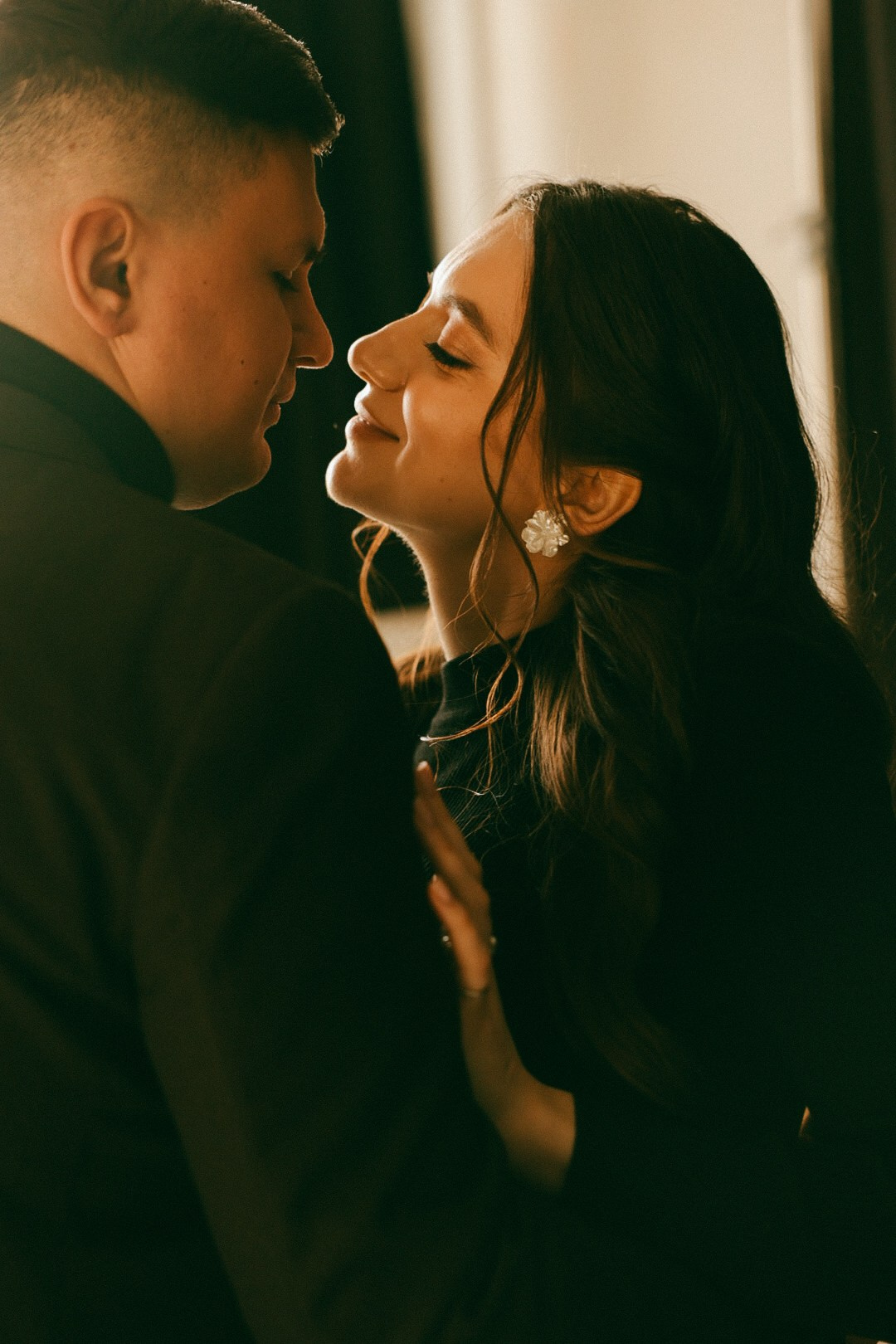 Света. Фотограф Нижний Новгород