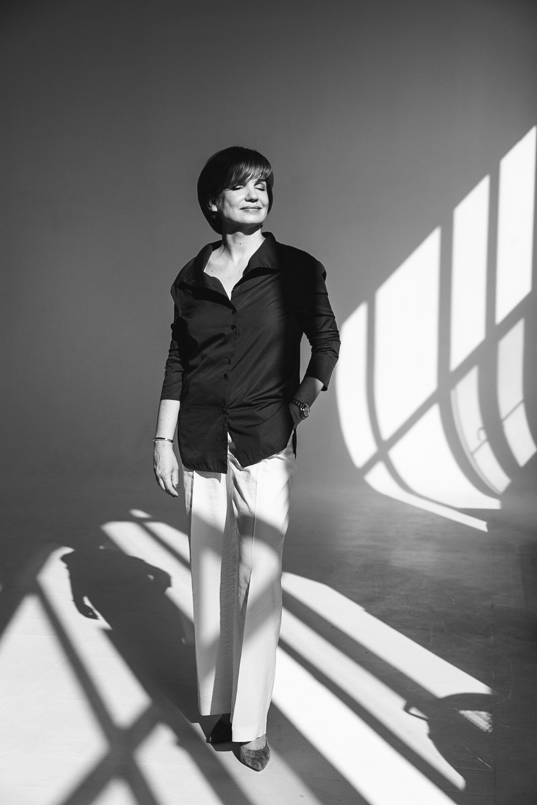 Ирина. Фотограф Нижний Новгород