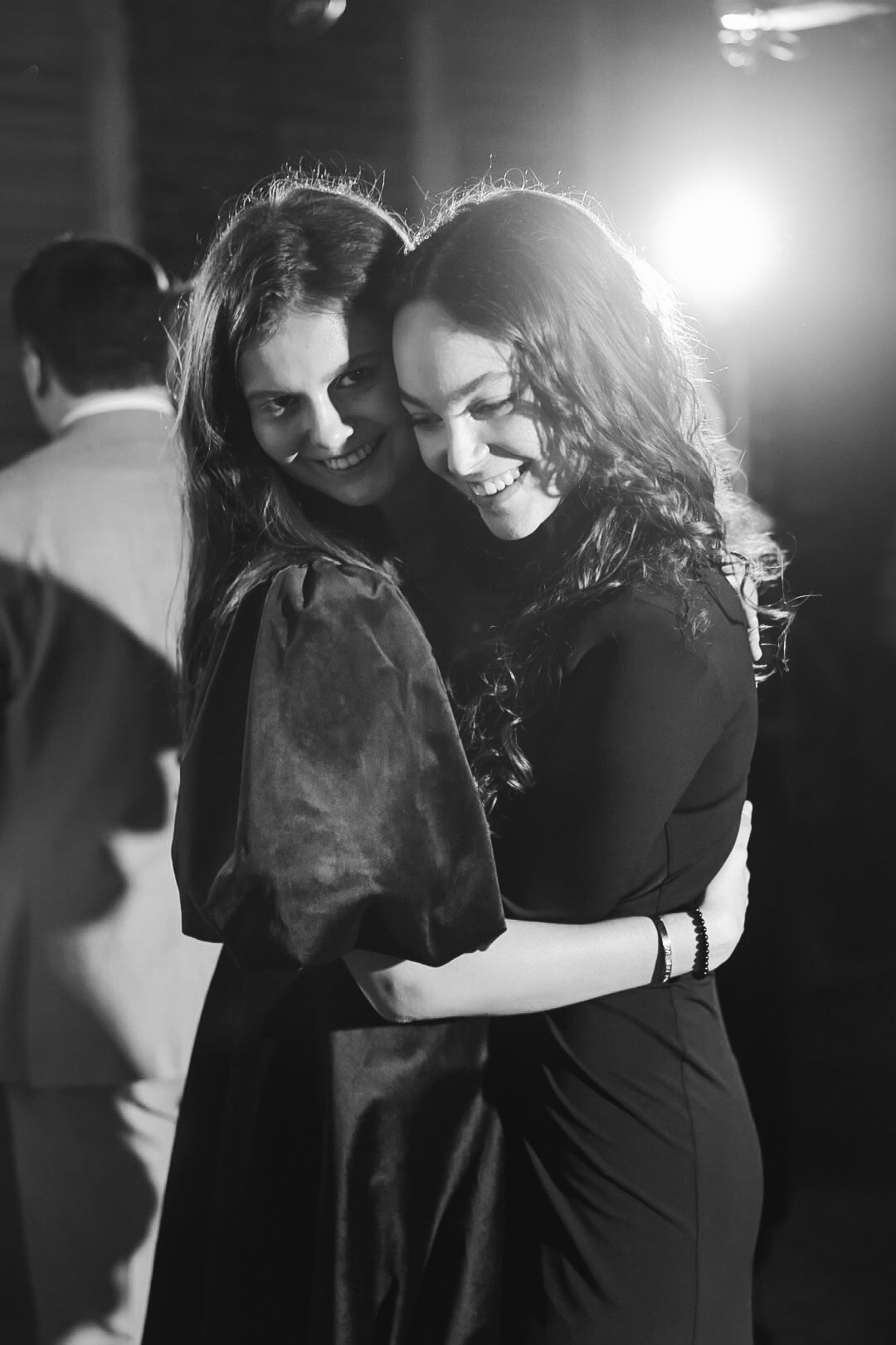 B-day. Фотограф Нижний Новгород