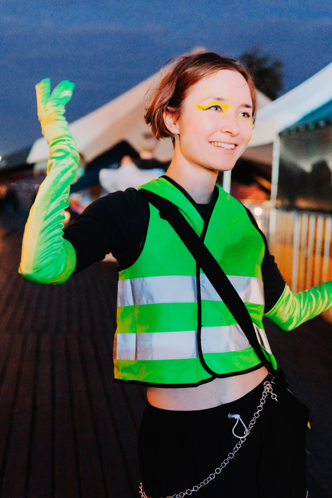 Çava MTV Hits. Андрей Цветков — репортажный, свадебный и портретный фотограф в Санкт-Петербурге