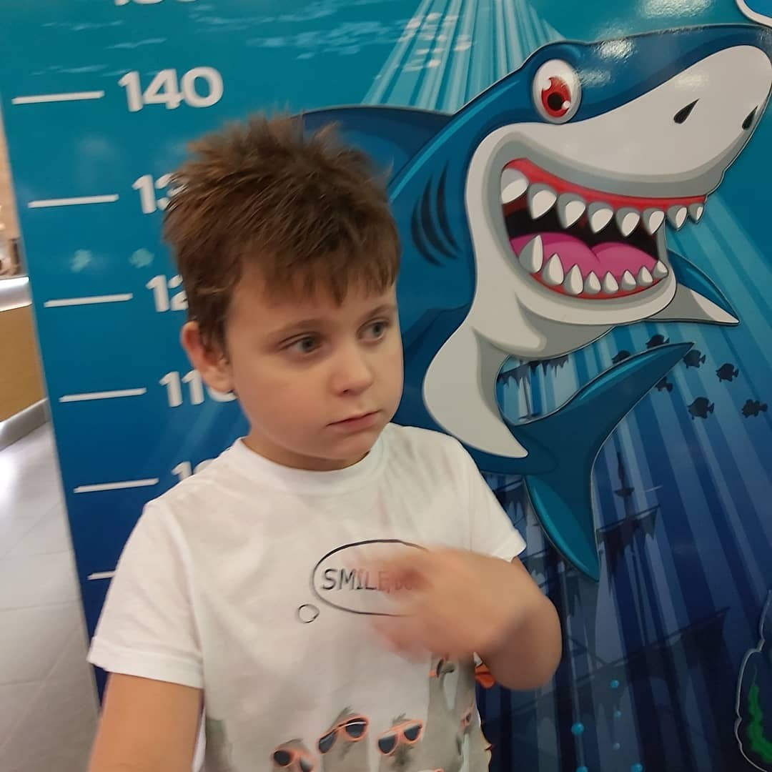 Двойной праздник: наши Иваны — двойная сила, двойное счастье! 🥳💙