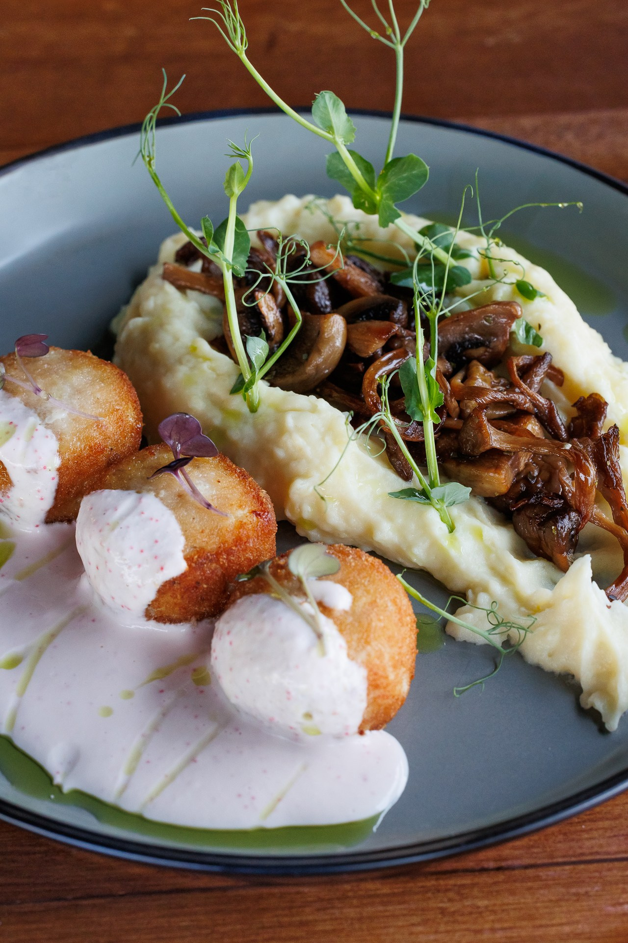 ЭльКрыша. Фотосъёмка для бизнеса — предметное фото, репортаж с мероприятий, портреты людей, съёмка интерьера и экстерьера