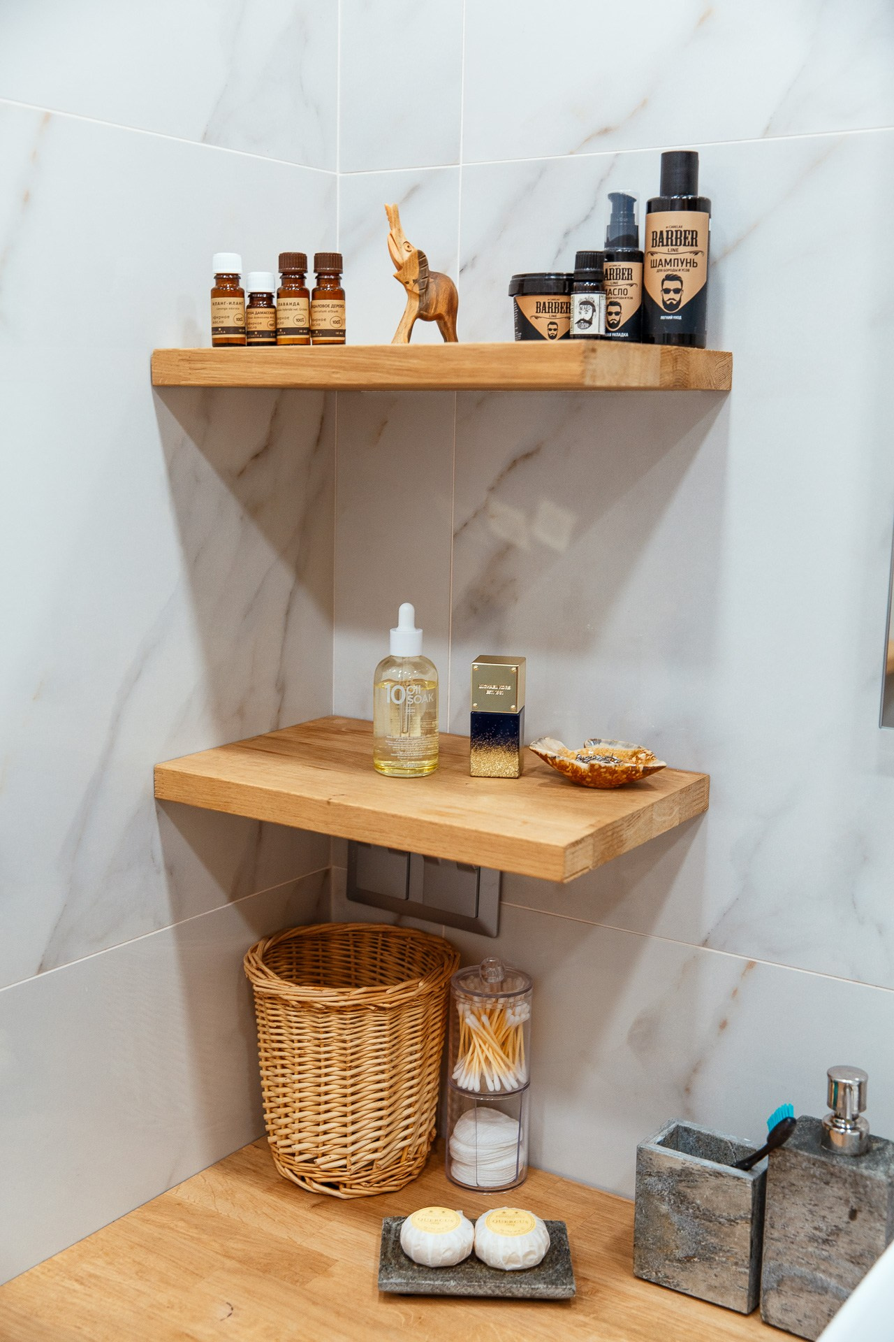 Дизайн интерьера. Фотосъёмка для бизнеса — предметное фото, репортаж с мероприятий, портреты людей, съёмка интерьера и экстерьера