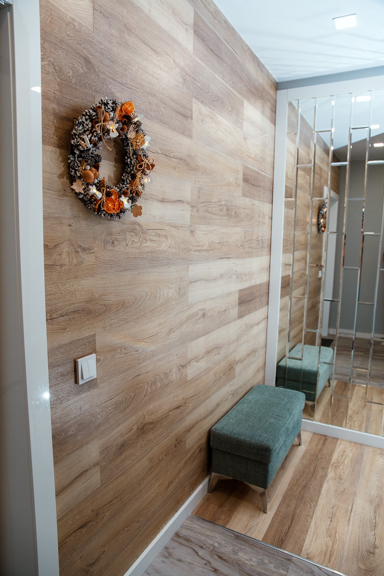 Дизайн интерьера. Фотосъёмка для бизнеса — предметное фото, репортаж с мероприятий, портреты людей, съёмка интерьера и экстерьера