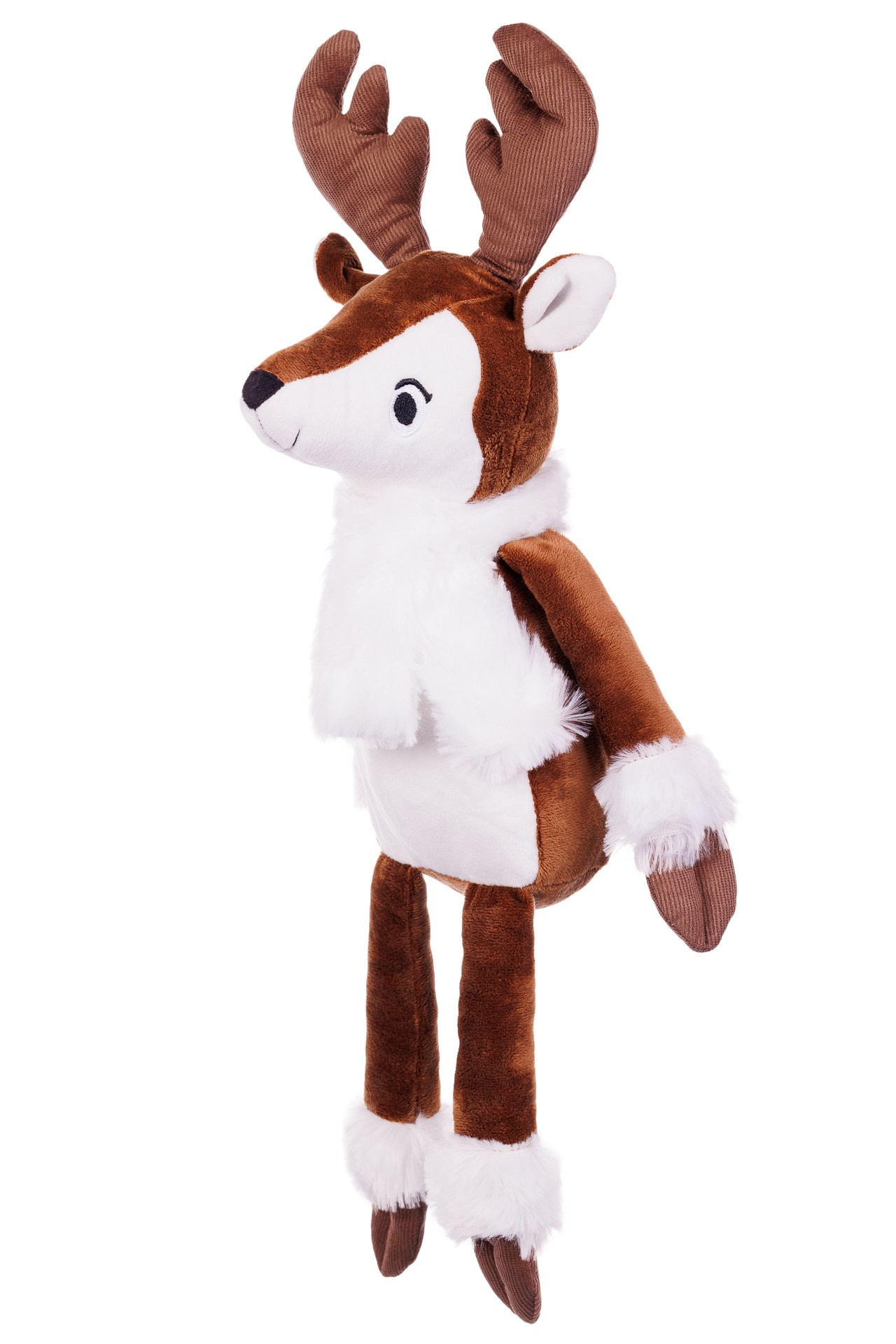 Мягкие игрушки. Фотосъёмка для бизнеса — предметное фото, репортаж с мероприятий, портреты людей, съёмка интерьера и экстерьера