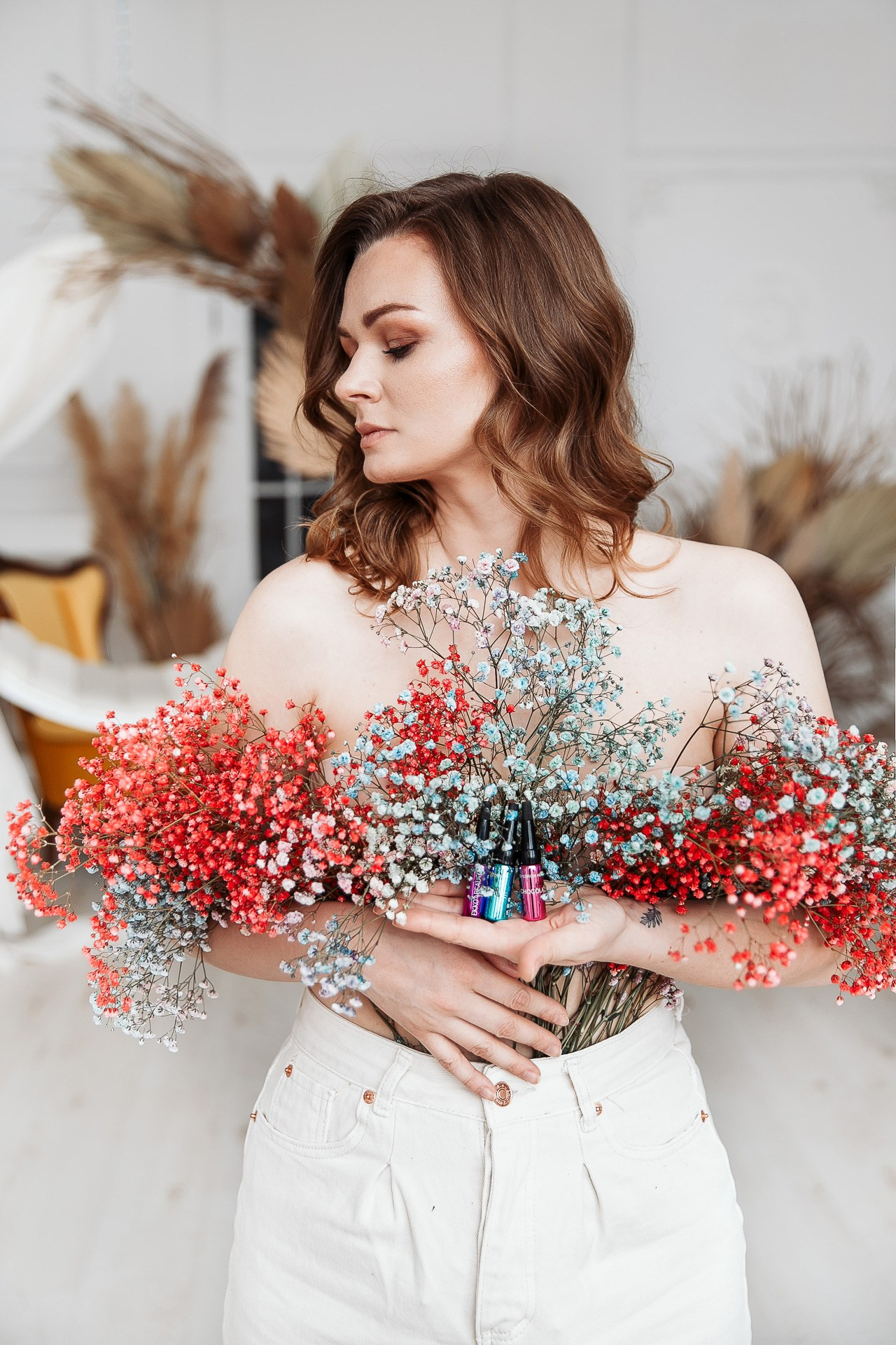 Бизнес портрет 5. Фотосъёмка для бизнеса — предметное фото, репортаж с мероприятий, портреты людей, съёмка интерьера и экстерьера