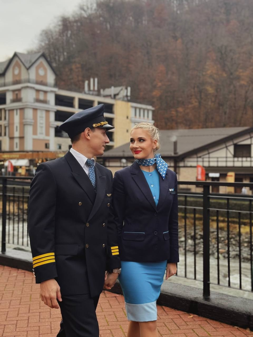 LOVE STORY. Фотограф и видеограф | Москва