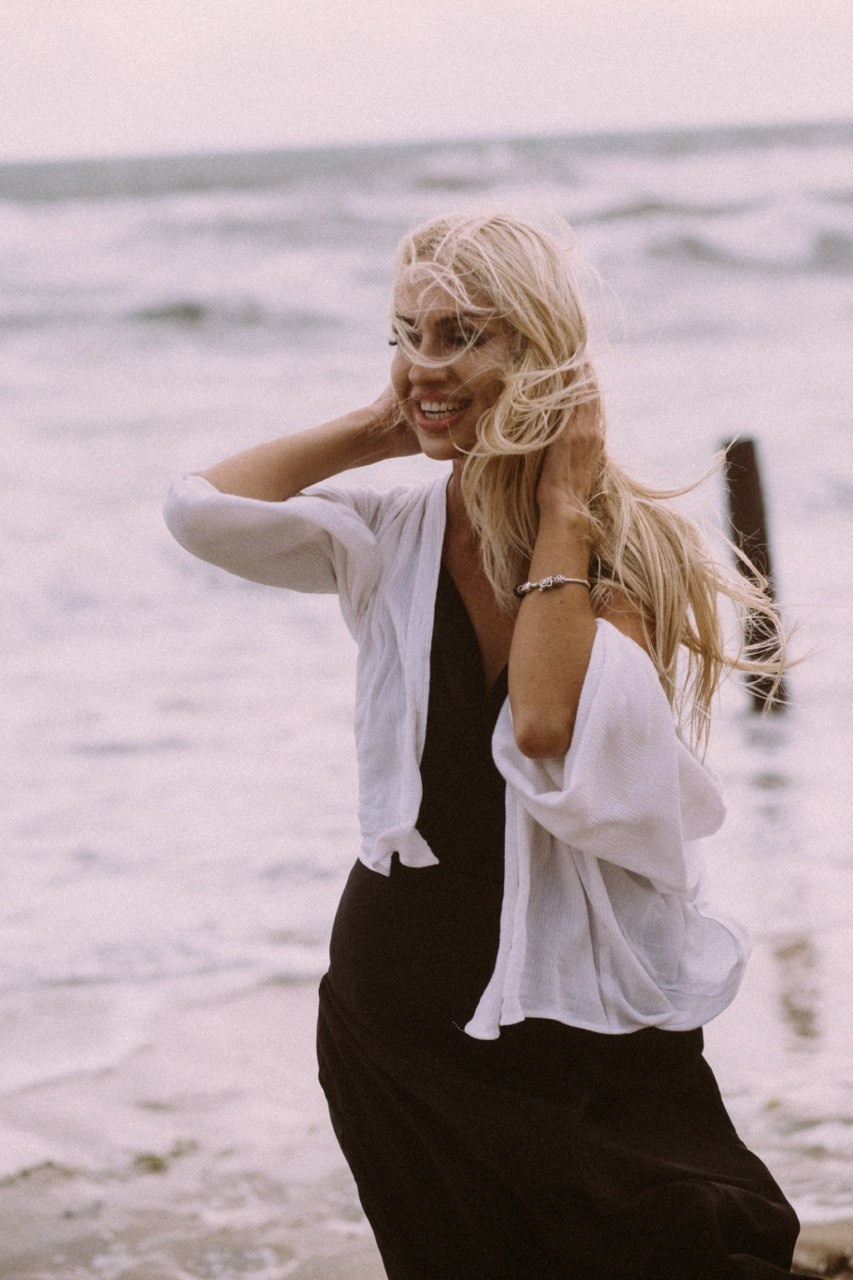 Девушки Фотограф Крым, Фото Крым, Фото Евпатория, Фотограф Евпатория. Фотограф Евпатория Крым Бабенко Юлия