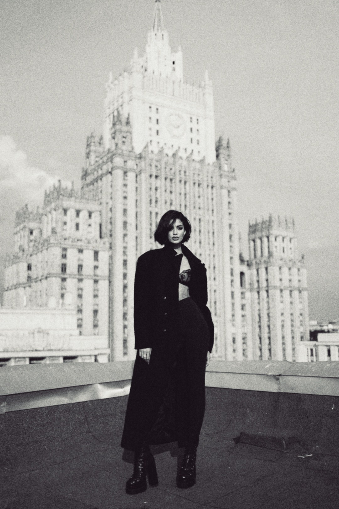 Sima. Портретный фотограф на Бали. Фотосессии на Бали