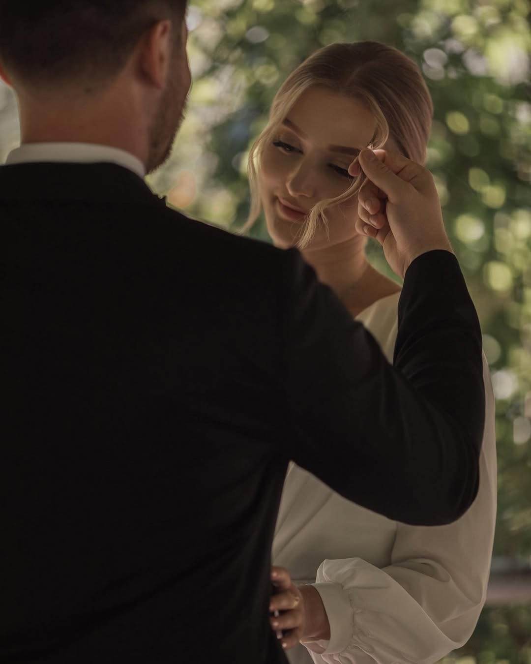 Eledvein Photoel Фотограф Нальчик