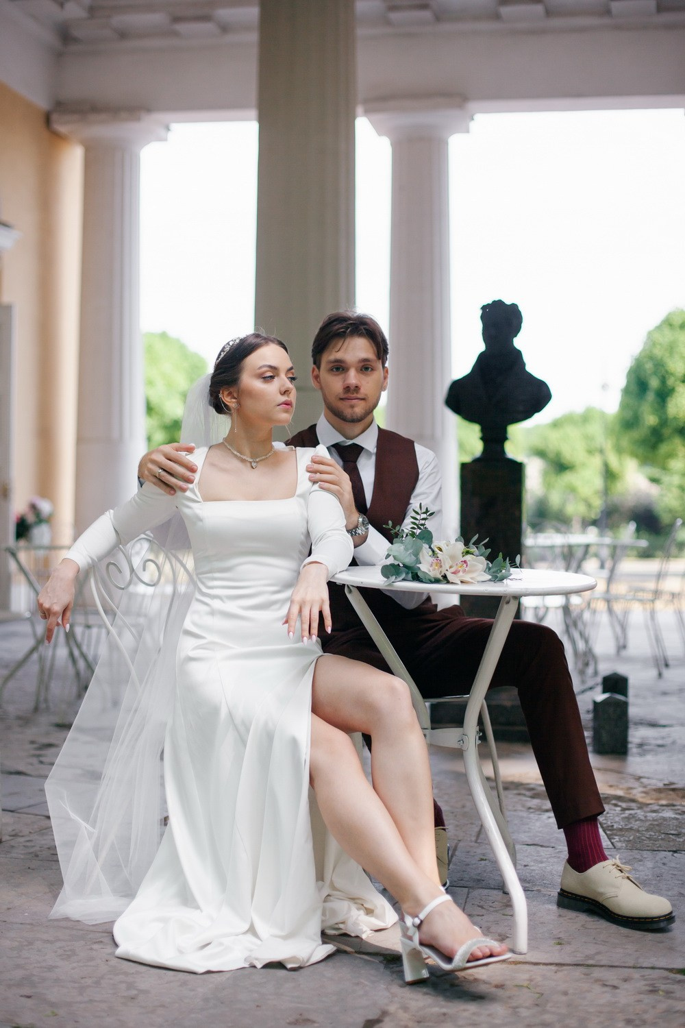 Свадебная фотосъемка в СПб, фотограф на свадьбу Денис Шмигирилов. Фотограф крещение венчание в Петербурге! Помогает подобрать храм и посоветовал душевного батюшку в СПб