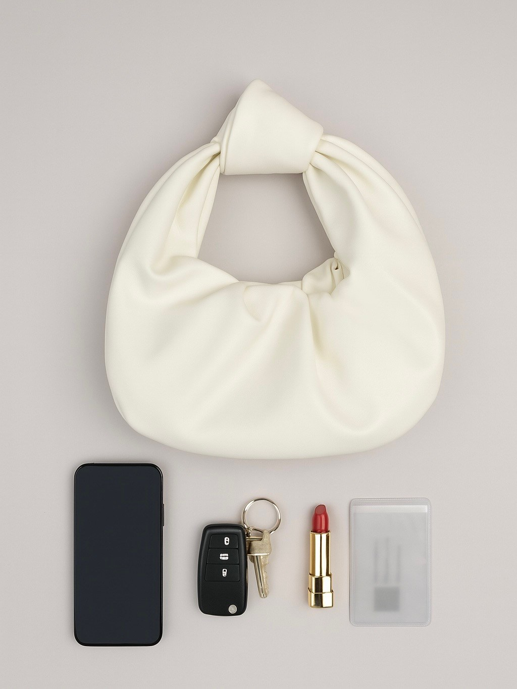 Предметная фотосъемка. Фото для Маркетплейсов -Озон, Валберис