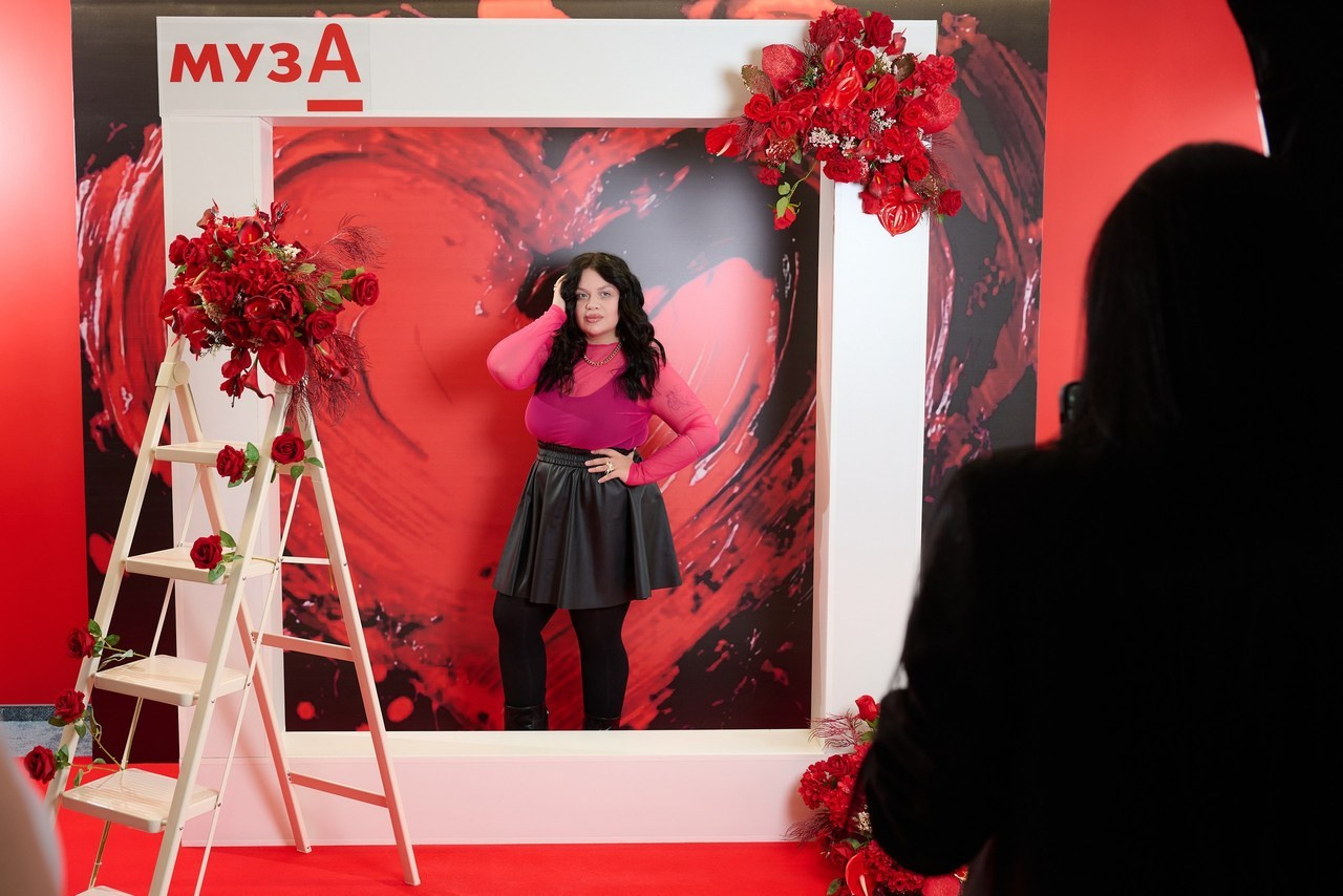 Отзывы. Коммерческий фотограф в Ульяновске