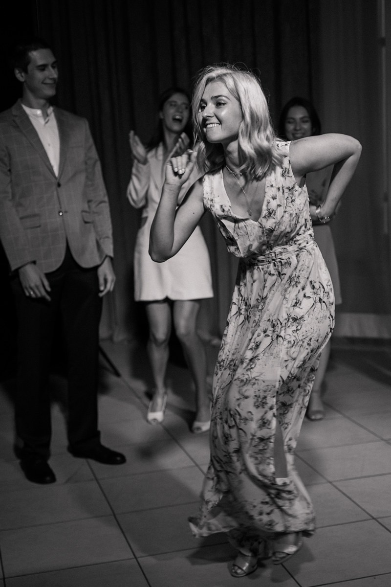 Алина и Никита. Фотограф Подсумкина Ирина