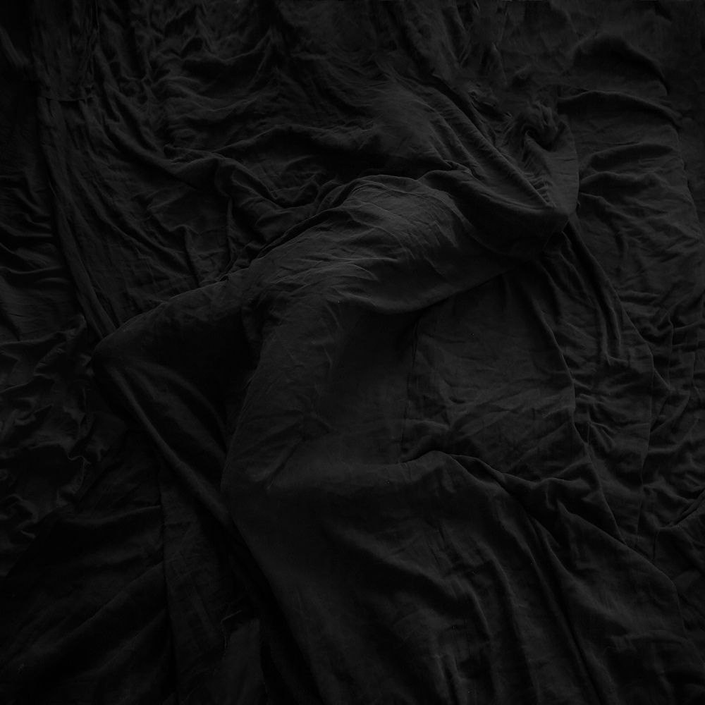 Обнаженная пластическая фотография. Мастерская Демченко