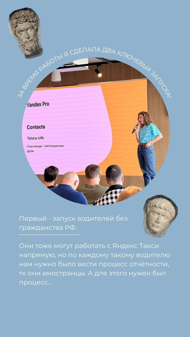 SMM. Видеограф Ярославль