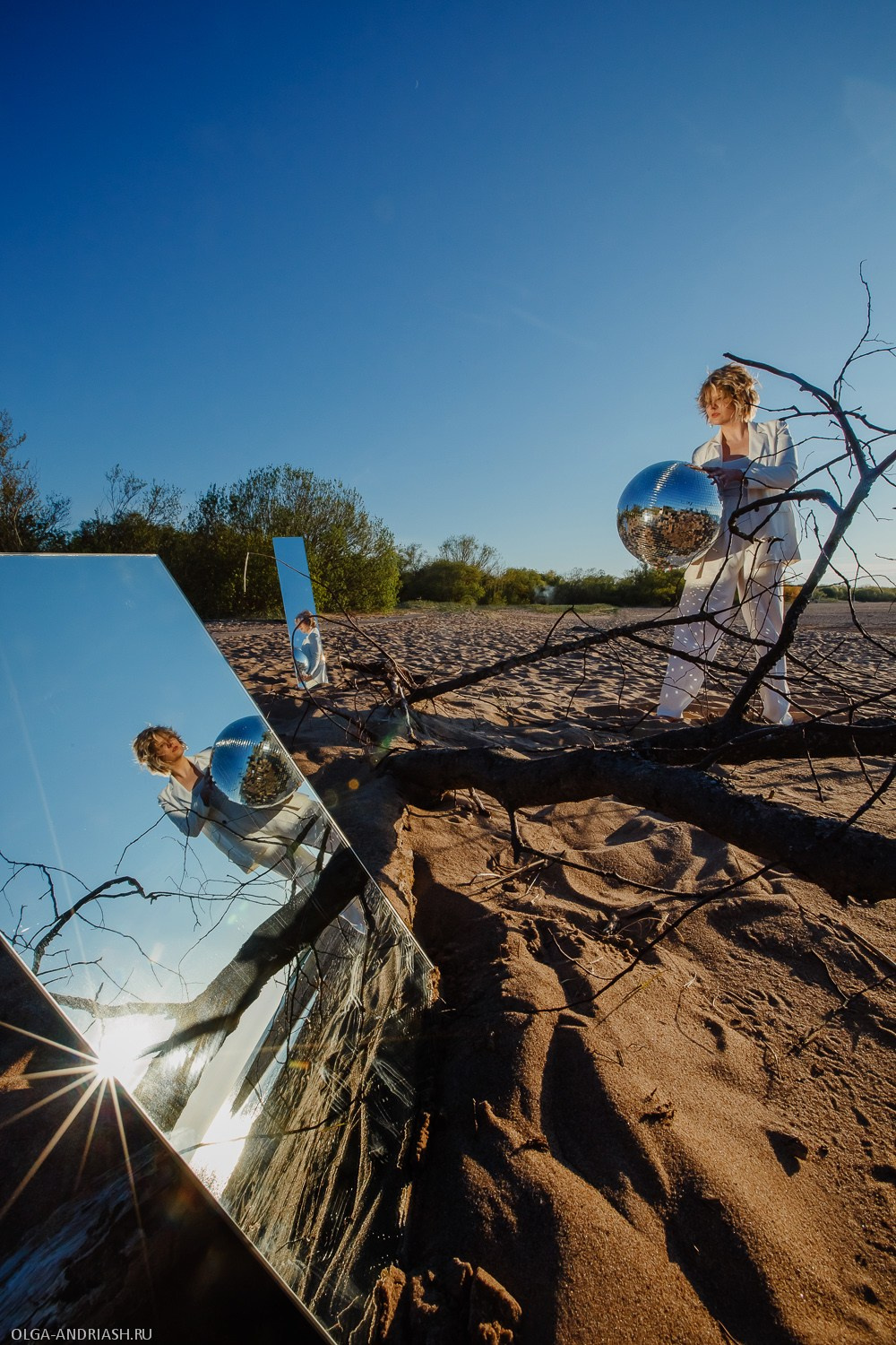 Залив. Семейный, портретный и свадебный фотограф в Санкт-Петербурге и Москве