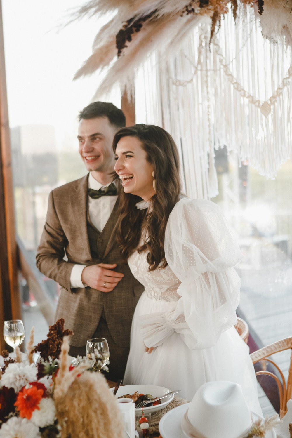 Поле (полный день). Семейный и свадебный фотограф в Нижнем Новгороде