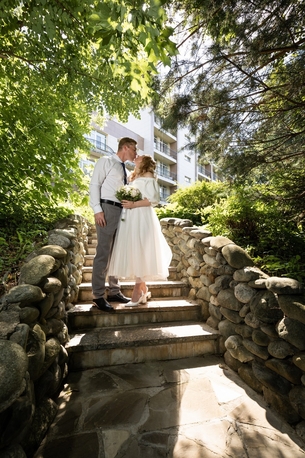 ПОДБОРКА фото Со свадеб. Свадебный и репортажный фотограф в Москве и Московской области