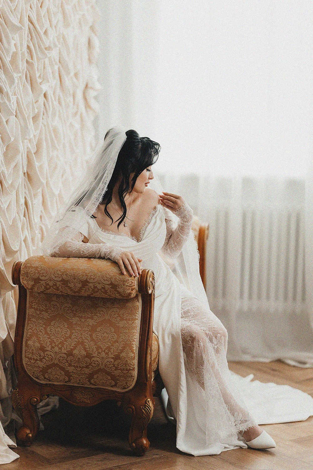 Свадебный/Семейный фотограф Белореченск/Майкоп/Краснодар