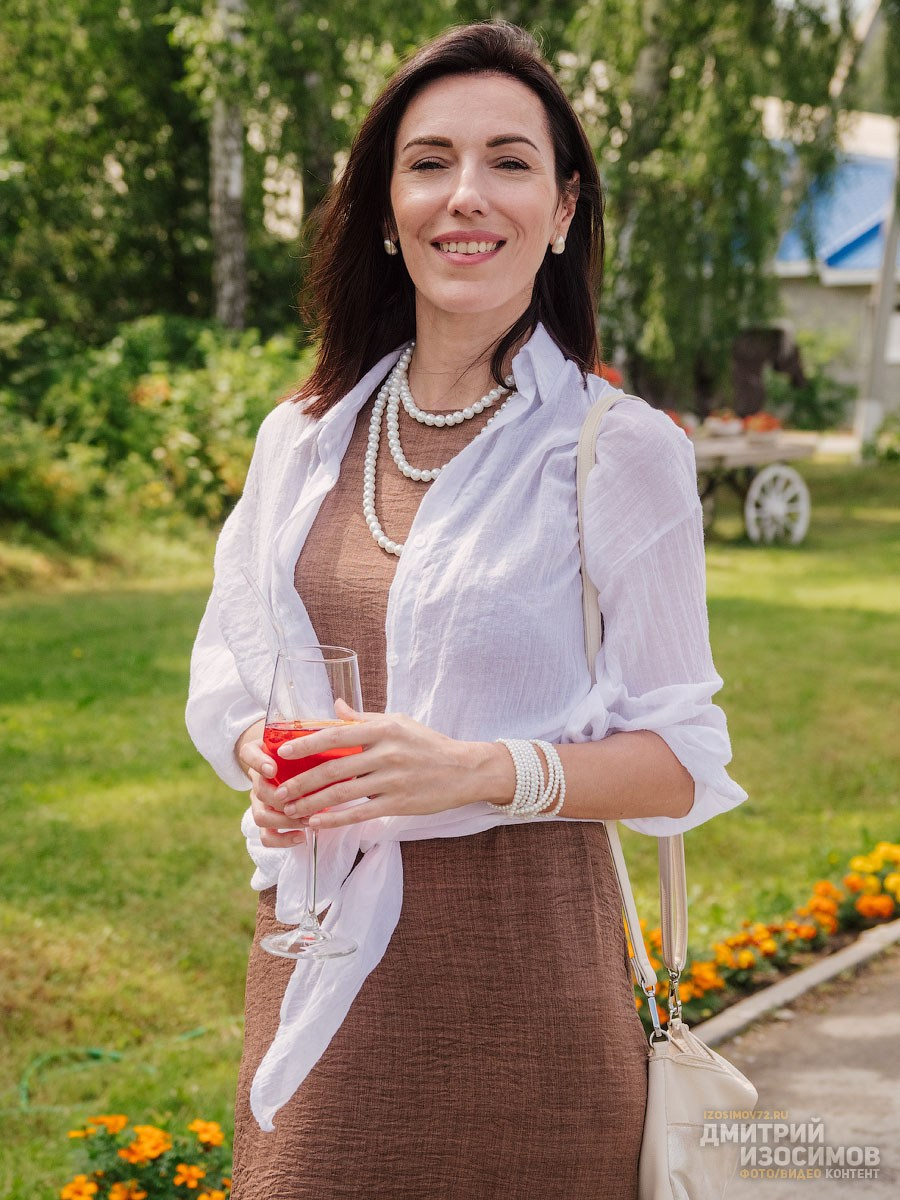 Скачки фаворитов 2024