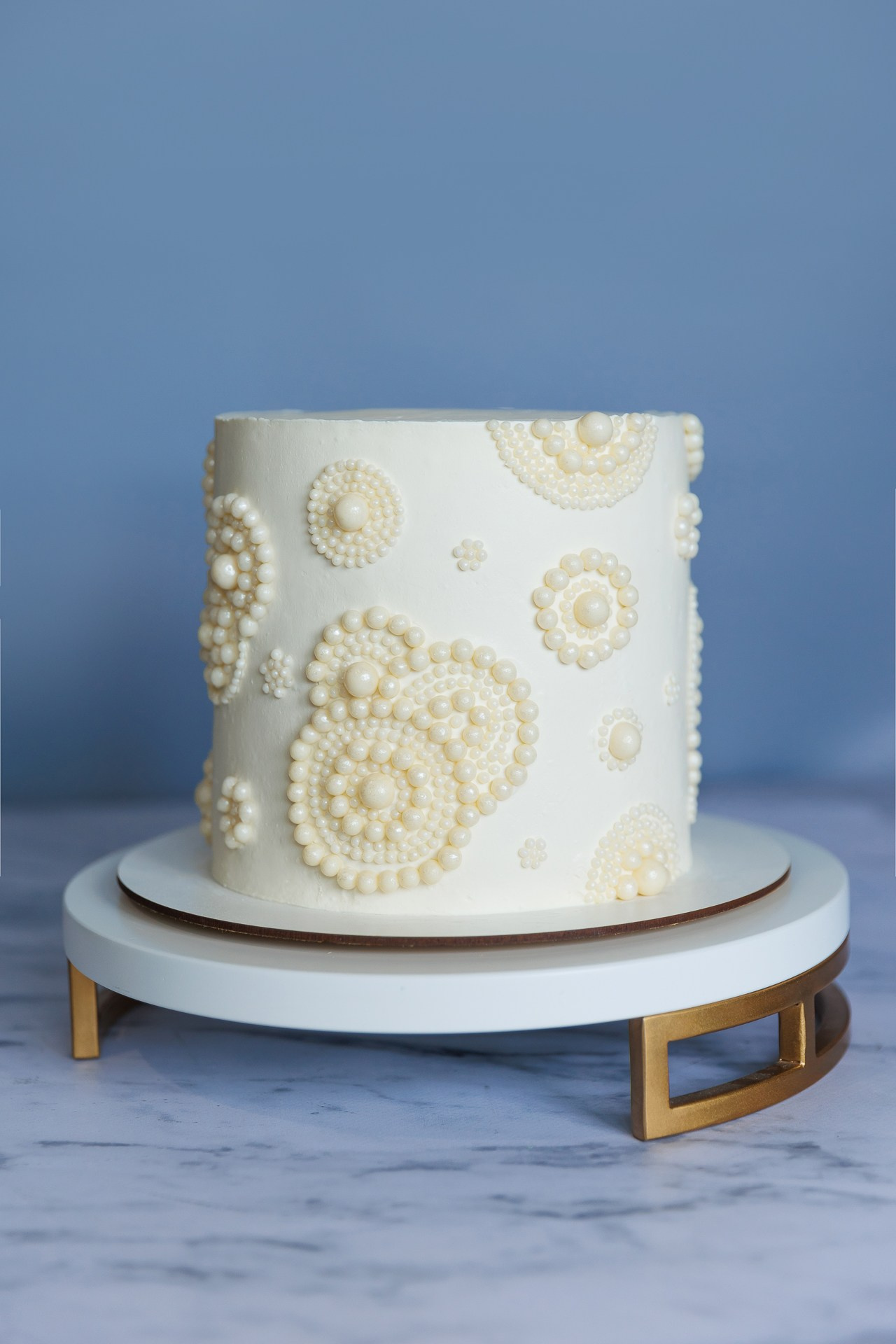 Торты. Фотосъёмка для бизнеса — предметное фото, репортаж с мероприятий, портреты людей, съёмка интерьера и экстерьера