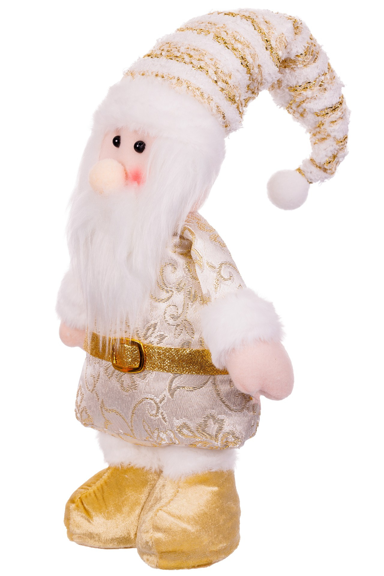 Мягкие игрушки. Фотосъёмка для бизнеса — предметное фото, репортаж с мероприятий, портреты людей, съёмка интерьера и экстерьера